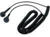 Cablu de conexiune, ESD, ELME - WIRE BOTTONE 30-4HQ