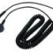 Cablu de conexiune, ESD, ELME - WIRE BOTTONE 30-4HQ