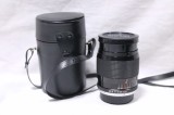 Obiectiv lentila Kenlock MC tor 1:2.8 f=135mm 55⌀ pentru Pentax-K
