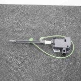 Incuietoare Capac Rezervor Volvo V60 2011 OEM 86113136 4196320 Originala