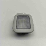 Iluminare interioară FORD KUGA III DFK 2024 OEM: LJ6A13K767AD,LJ6A-13K767-AD 31024925
