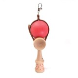 Joc de echilibru si indemanare Kendama, Svoora