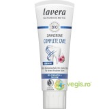 Pasta de Dinti fara Fluor Complete Care 75ml