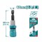 TOTAL - PRELUNGITOR DE BITI MAGNETIC 60MM PowerTool TopQuality