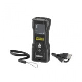 Cumpara ieftin Telemetru laser Stanley Fatmax FMHT77165-0, 50 m