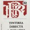 TINTIREA DIRECTA A INFLATIEI - BIBLIOTECA BNR
