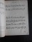 Foto  - 2