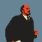 Lenin: The Man, the Dictator, and the Master of Terror