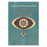 L&#039;originalite de la musique roumaine - Carmen Petra-Basacopol