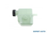 Rezervor lichid servo Mazda 6 (2002-2008)[GG] #1