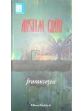 Anselm Grun - Frumusetea (Editia: 2016)