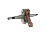 Ambielaj drujba compatibil Stihl MS 660, 066