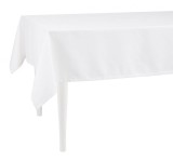 Cumpara ieftin Fata de Masa Apolena V212, 140x300