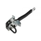 Opritor usa fata Bmw Seria 5 (E39) 09.95-05.2004 Stanga, Dreapta, 51218193447