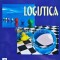 Logistica - 2006 - TEODORA ROMAN (G179)