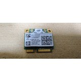 Placa Wireless Laptop Intel 62205ANHMW