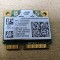 Placa Wireless Laptop Intel 62205ANHMW