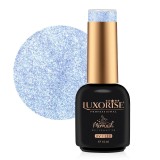 Cumpara ieftin Oja Semipermanenta LUXORISE Mermaid - Marine Mirage 10ml