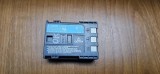 ACUMULATOR CANON BP-2L5 LA 7,4V- 530mAh (Li-Ion) made in Japan