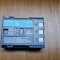 ACUMULATOR CANON BP-2L5 LA 7,4V- 530mAh (Li-Ion) made in Japan