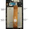 Display Samsung SM-A125 A12 DTC OEM WF