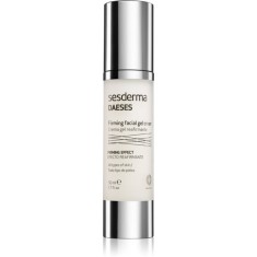 Sesderma Daeses gel crema pentru protectia tenului 50 ml