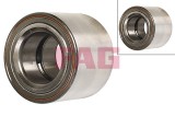FAG 713 6908 30 Set rulment roata