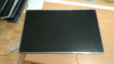 Display Laptop LG.Philips LP154WX4 (TL)(A3) #62436 foto