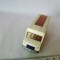 bnk jc Matchbox - Express delivery MB 787