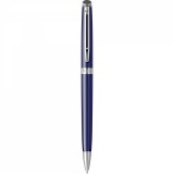 Pix Waterman Hemisphere Core Blue