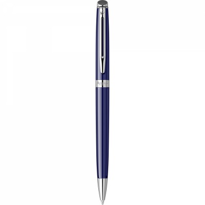 Pix Waterman Hemisphere Core Blue foto