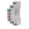 Timer Programabil SPDT 16A 230VAC pentru Șină DIN