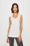 Adidas Performance - Top