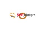24. Saiba surub (bolt) - CF Moto 500