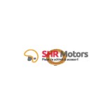 24. Saiba surub (bolt) - CF Moto 500