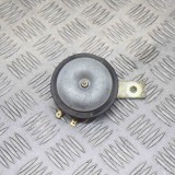 Claxon Auto Dodge Stealth 1994 OEM E2933 E200933 13092758 Negru Rosu 12V