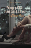 Noptile amantilor | Corina Ozon, Herg Benet