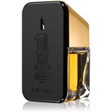 Rabanne 1 Million Black Eau de Parfum pentru bărbați 30 ml