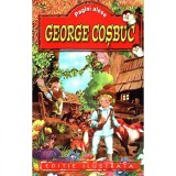 Pagini alese - George Cosbuc - George Cosbuc