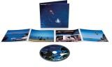 Wet Dream | Richard Wright, Rock, Parlophone
