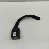 USB KIA NIRO II 2024 OEM: 96122-AT000 | 31994919