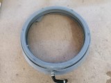 Garnitura masina de spalat LG F12C3QD / L18