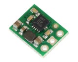 Pololu 5V Step-Up Regulator de tensiune U1V10F5