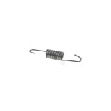Arc rezervor amortizor masina spalat rufe Bosch Siemens original cod 00616834