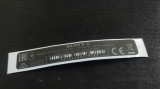 Eticheta spate Sony PS4 Controller CUH-ZCT1E Wireless Controller 5V 800mA - sticker spate Dualshock 4