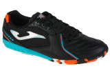 Cumpara ieftin Pantofi de interior Joma Dribling 2401 IN DRIS2401IN negru