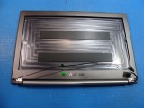 Rama ecran LCD pentru Asus Notebook UX31E