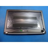 Rama ecran LCD pentru Asus Notebook UX31E