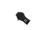 VW GOLF VIII CD1 2021 OEM: 5WA919275B SKU: 18161974
