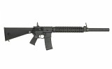 Replica airsoft CM.072 Cyma